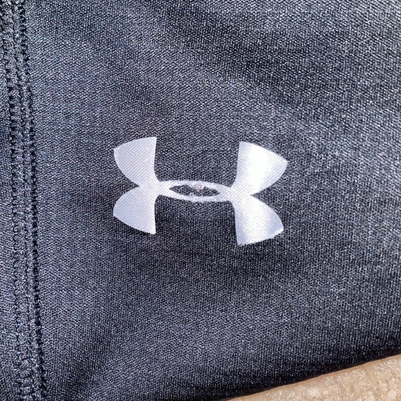Under Armour Coldgear Sweatpants - Picture 3 of 5
